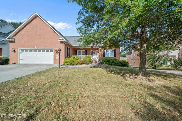 967 ANNATOLE LN, KNOXVILLE, TN 37938 - Image 1