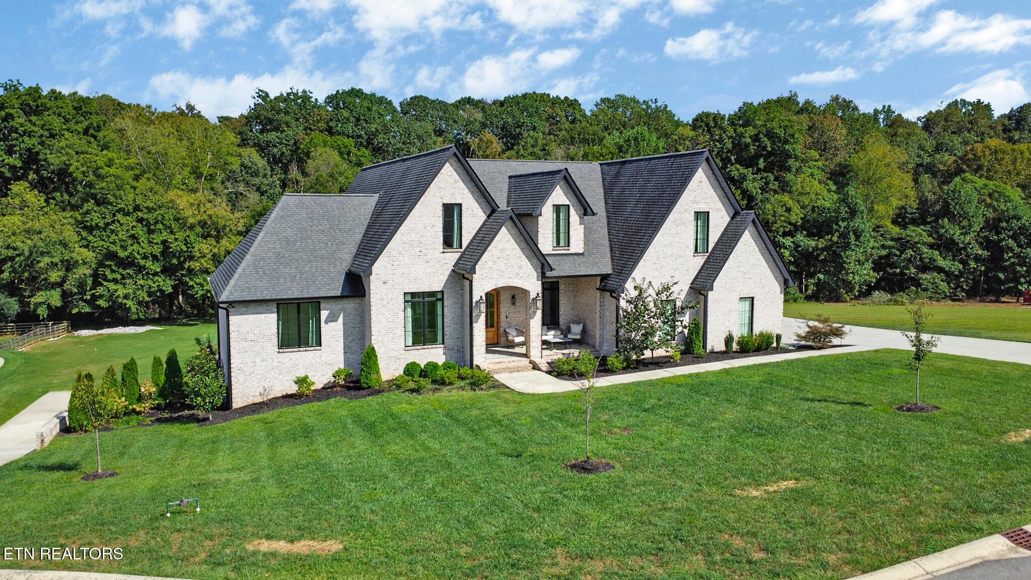 Cookeville, Tennessee, 38506, United States, 5 Bedrooms Bedrooms, ,5 BathroomsBathrooms,Residential,Active,1941364