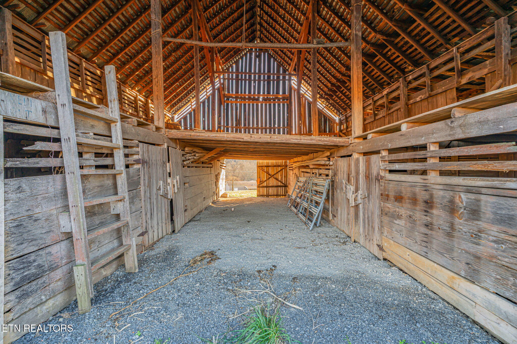 Strawberry Plains, Tennessee, 37871, United States, 3 Bedrooms Bedrooms, ,2 BathroomsBathrooms,Residential,Active,2007043