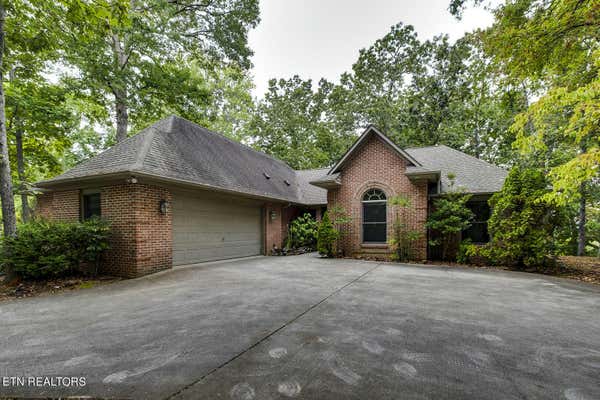 409 FOREST TRL, KINGSTON, TN 37763 - Image 1