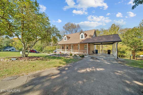 1440 HICKS RD, JEFFERSON CITY, TN 37760 - Image 1