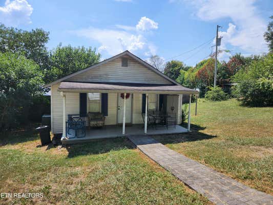 206 S ROSE ST, LENOIR CITY, TN 37771 - Image 1