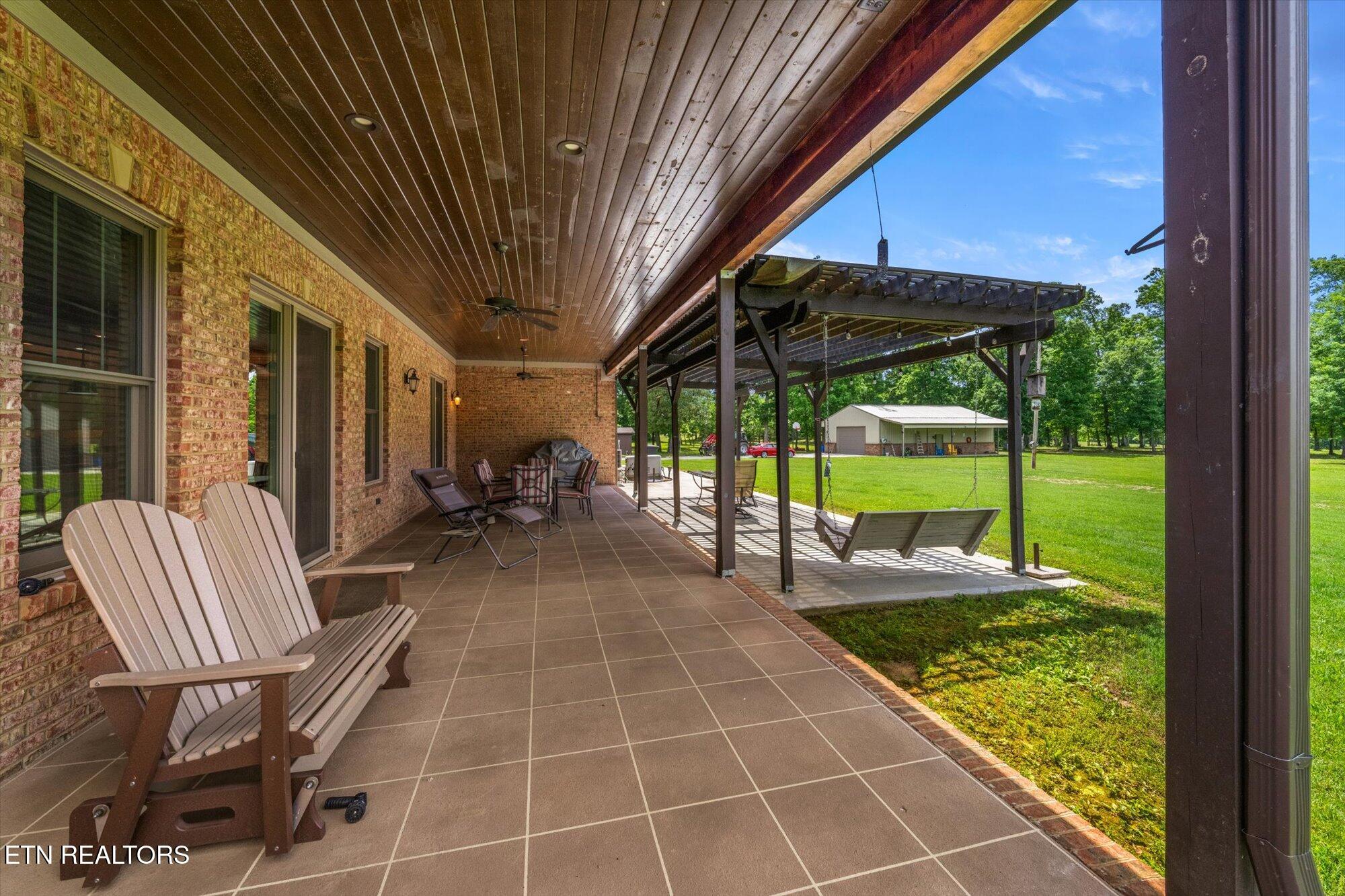 Maryville, Tennessee, 37801, United States, ,3 BathroomsBathrooms,Residential,Active,1820475