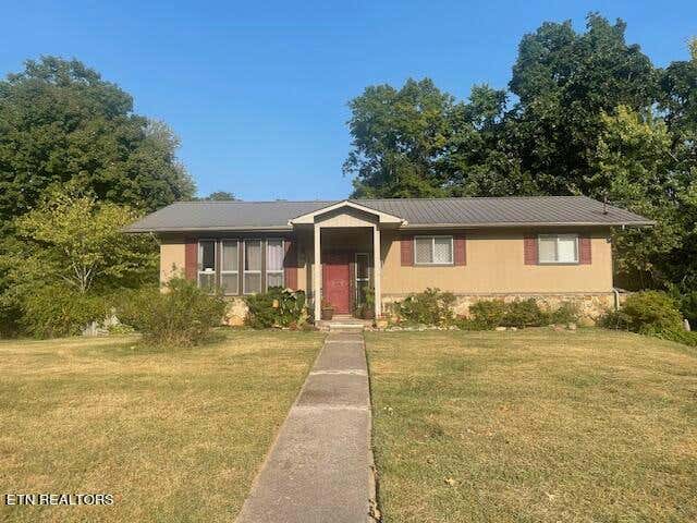 1212 WALLINGFORD RD, KNOXVILLE, TN 37923, photo 1 of 2