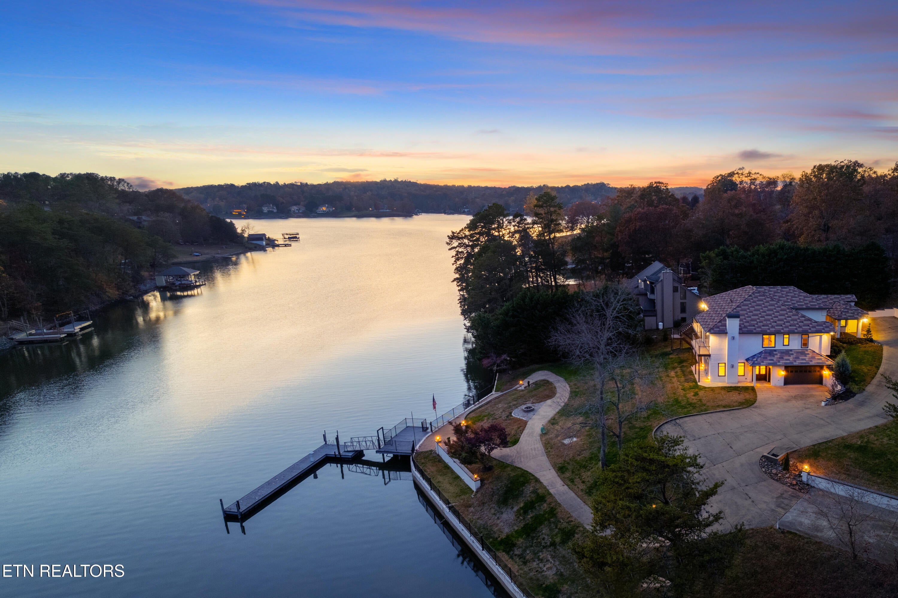 Friendsville, Tennessee, 37737, United States, ,6 BathroomsBathrooms,Residential,Active,1770160