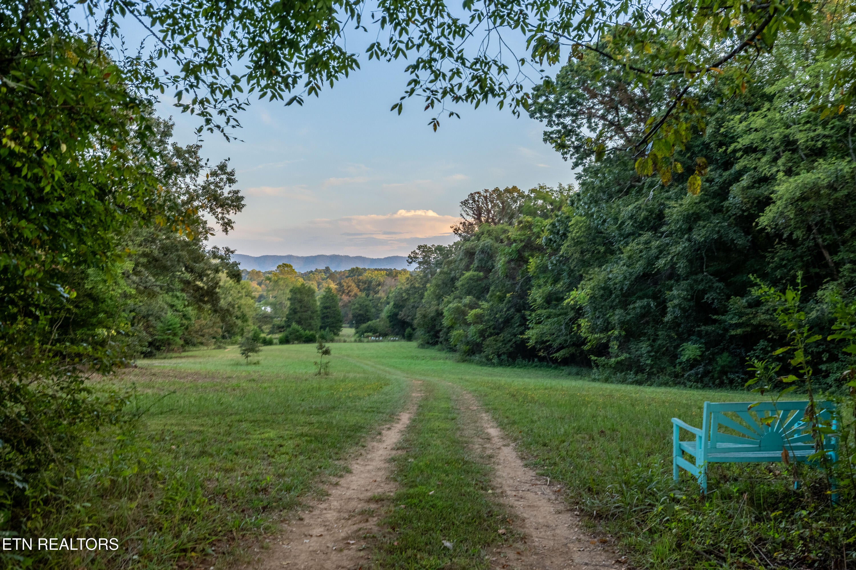 Maryville, Tennessee, 37804, United States, 2 Bedrooms Bedrooms, ,1 BathroomBathrooms,Residential,Active,1945541