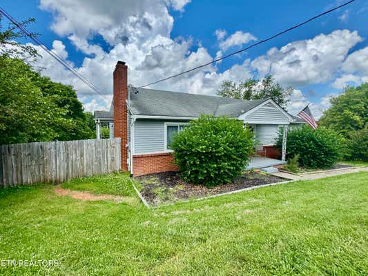 1109 BRADSHAW GARDEN RD, KNOXVILLE, TN 37912 | RE/MAX
