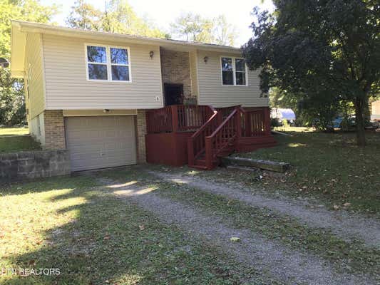 876 SHADY GROVE RD, LANCING, TN 37770 - Image 1