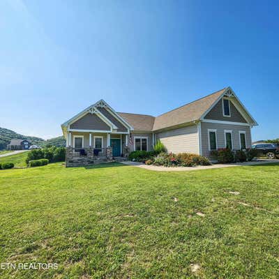 259 LEILAS WAY, SHARPS CHAPEL, TN 37866 - Image 1