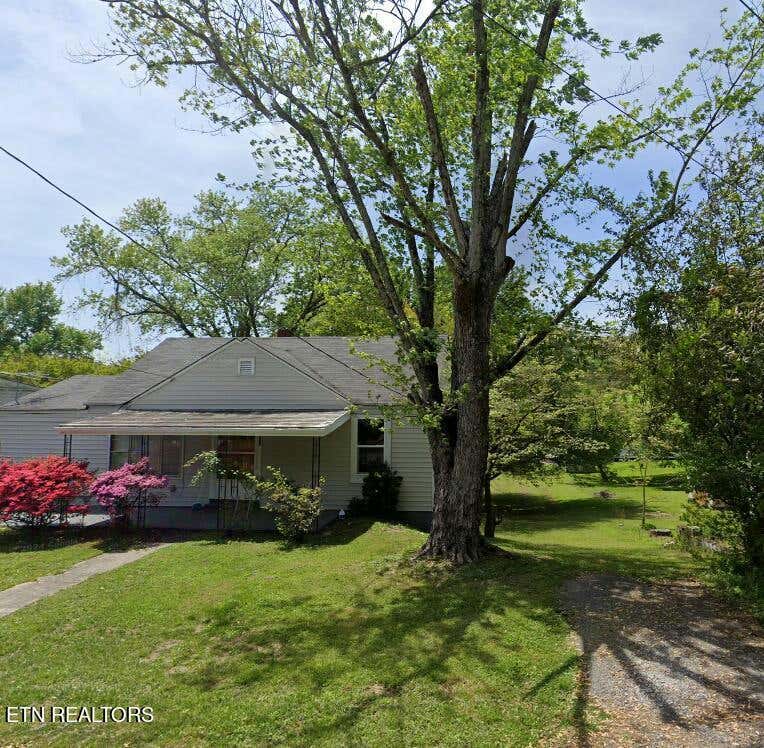 239 MORNING DR, HARRIMAN, TN 37748, photo 1 of 24