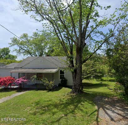 239 MORNING DR, HARRIMAN, TN 37748 - Image 1