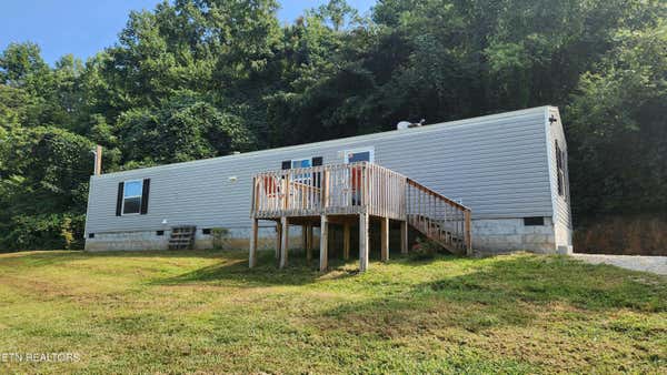 1733 HIGHWAY 116, CARYVILLE, TN 37714 - Image 1