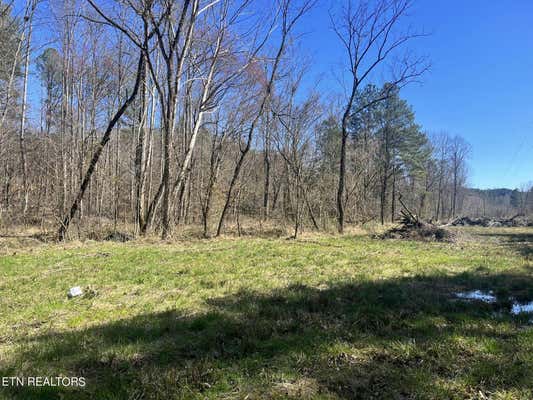 SLOAN RD LOT 12, VONORE, TN 37885 - Image 1