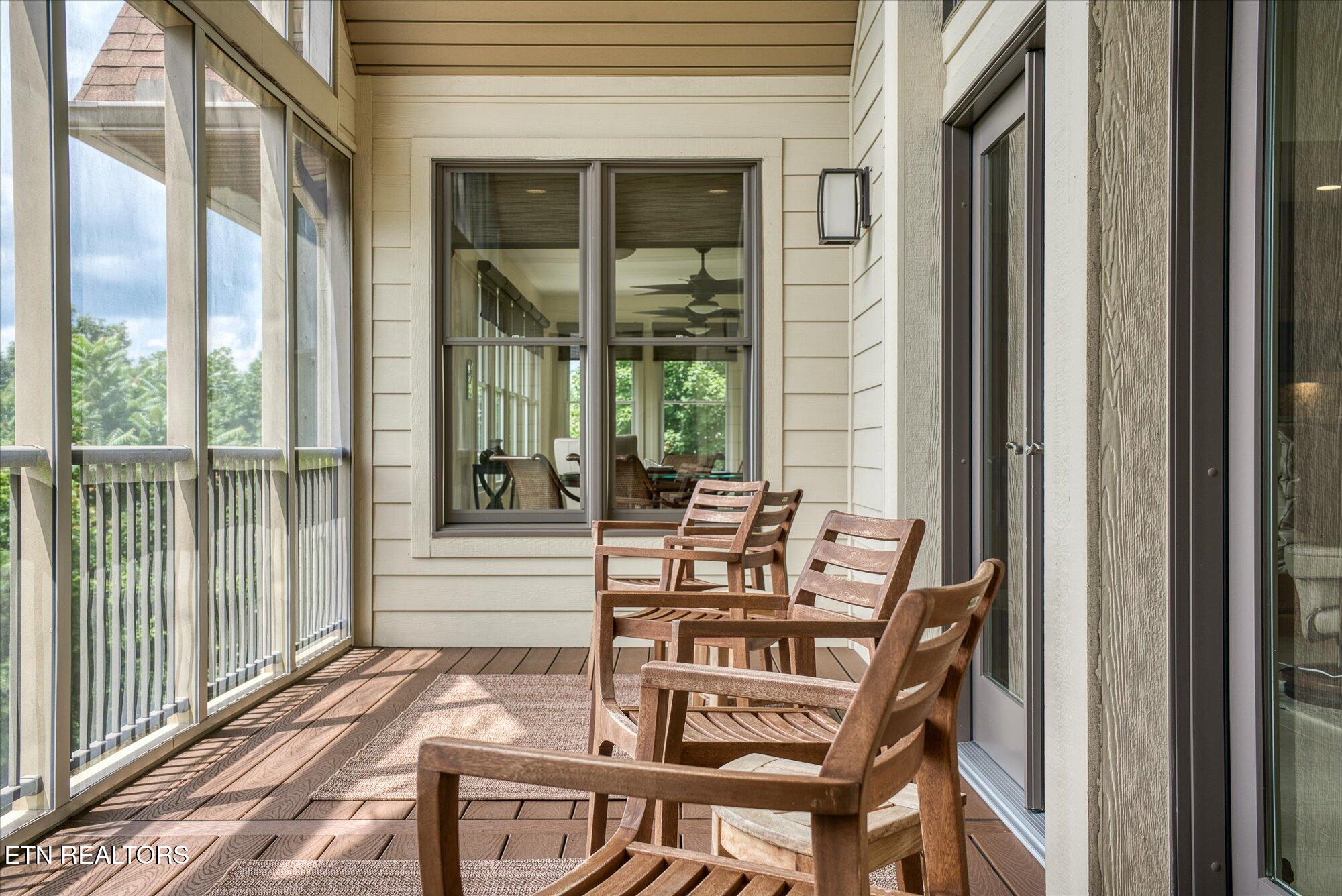 Crossville, Tennessee, 38558, United States, 4 Bedrooms Bedrooms, ,4 BathroomsBathrooms,Residential,Active,1909627