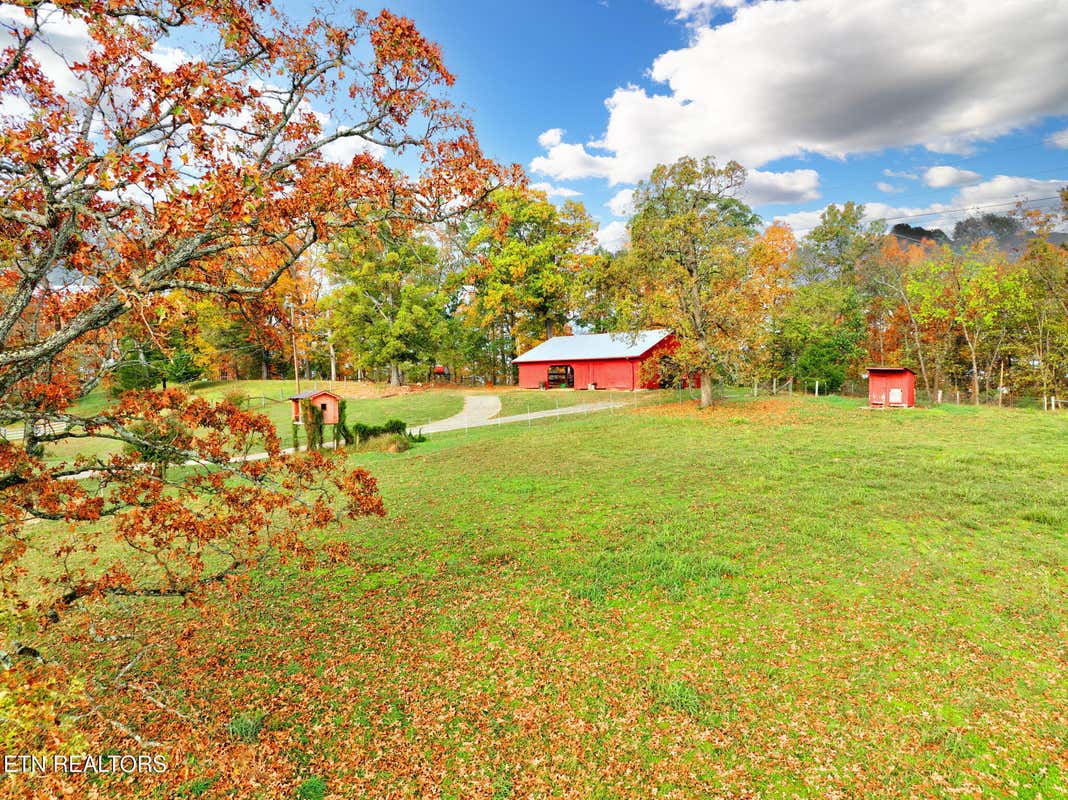 4217 US HIGHWAY 411 S, MARYVILLE, TN 37801 RE/MAX