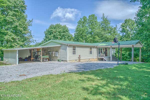 730 ELLISON GOOLSBY LN, BLOOMINGTON SPRINGS, TN 38545 - Image 1