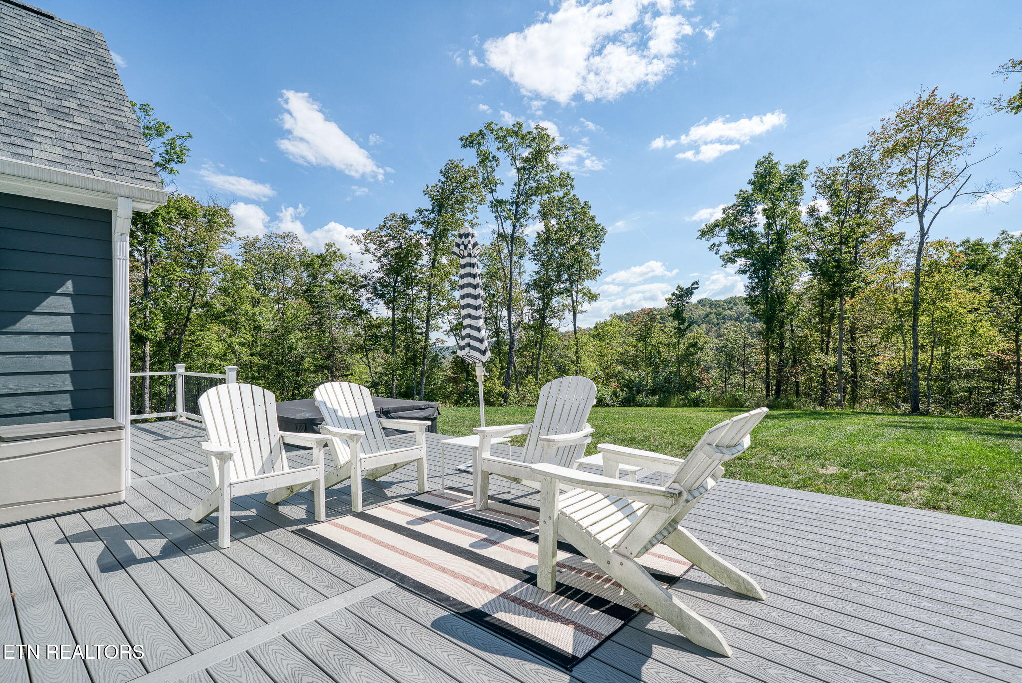 Crawford, Tennessee, 38554, United States, 3 Bedrooms Bedrooms, ,4 BathroomsBathrooms,Residential,Active,1959527