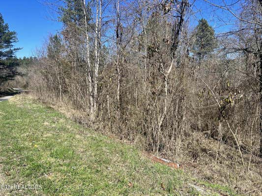 SLOAN RD LOT 16, VONORE, TN 37885 - Image 1