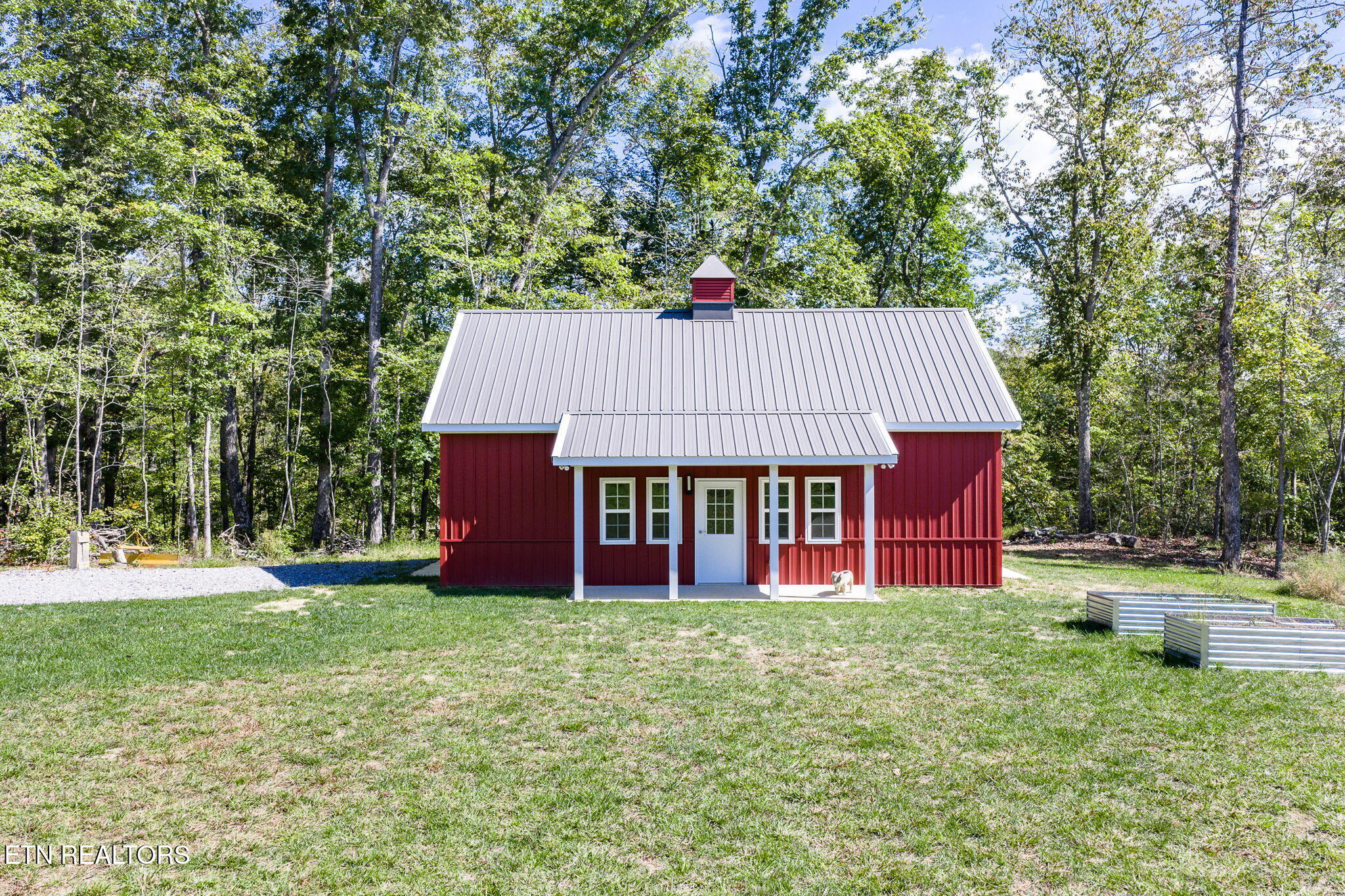 Crawford, Tennessee, 38554, United States, 3 Bedrooms Bedrooms, ,4 BathroomsBathrooms,Residential,Active,2008007