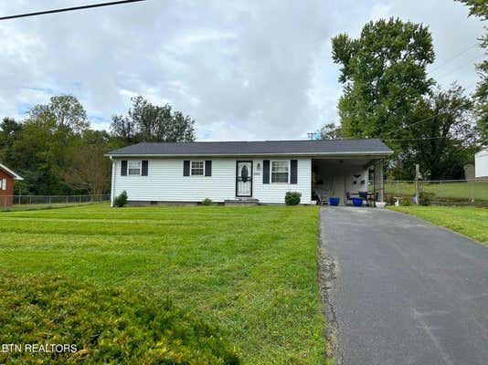 1905 HARRIS RD, KNOXVILLE, TN 37924 - Image 1