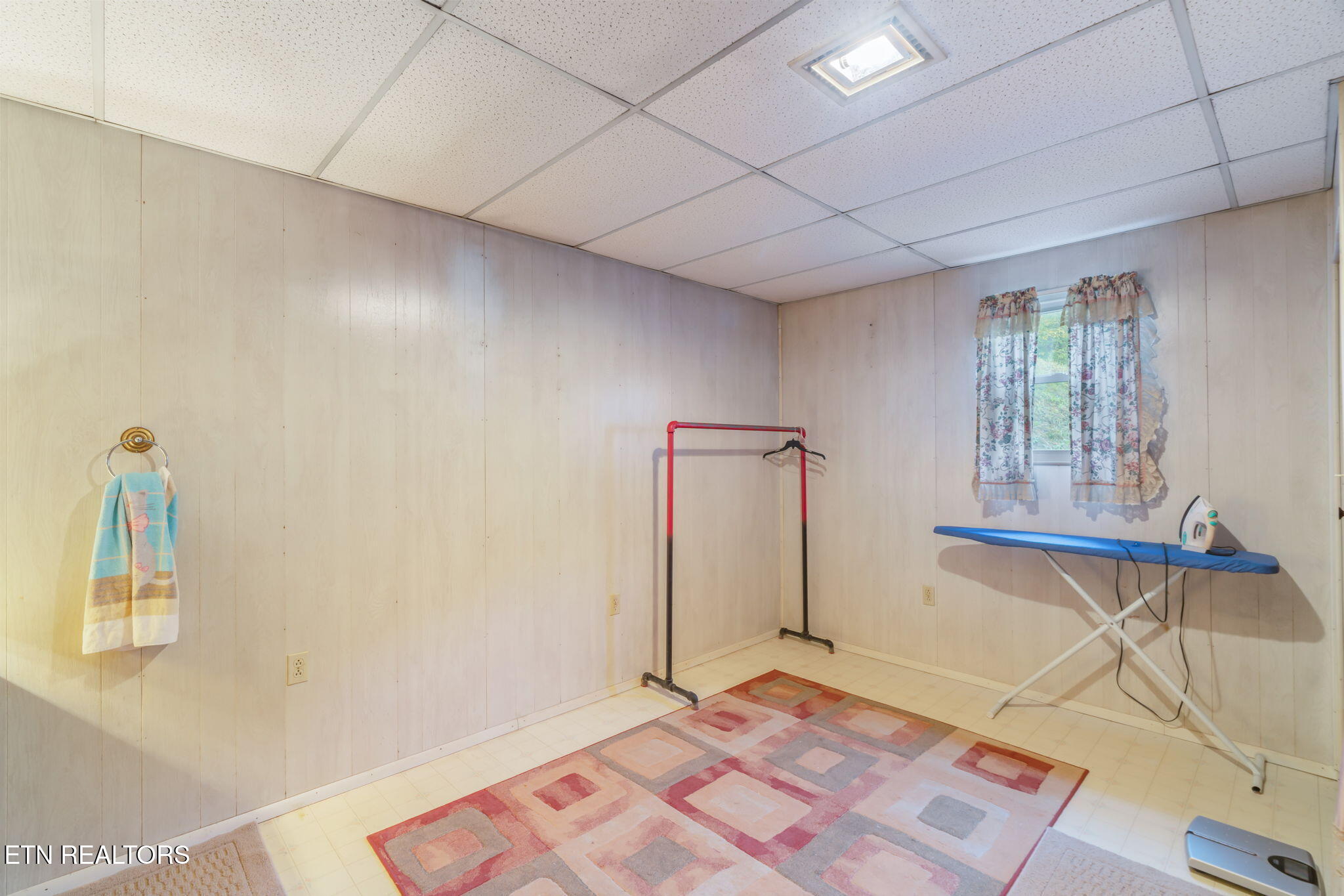 Seymour, Tennessee, 37865, United States, 2 Bedrooms Bedrooms, ,2 BathroomsBathrooms,Residential,Active,1966023