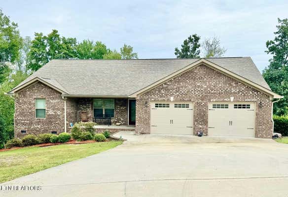 430 RANDI CIR, DAYTON, TN 37321 - Image 1