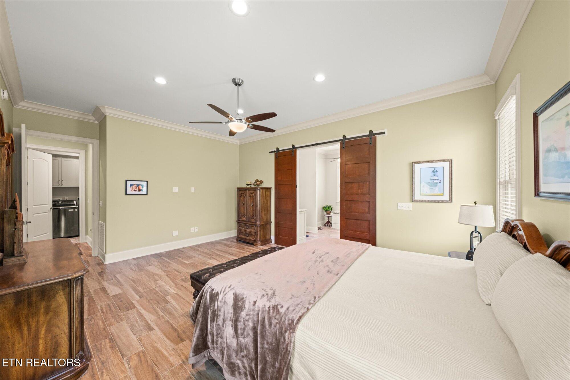 Maryville, Tennessee, 37801, United States, ,3 BathroomsBathrooms,Residential,Active,1820475