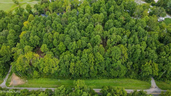 FONTAINE WAY, GATLINBURG, TN 37738, photo 5 of 11