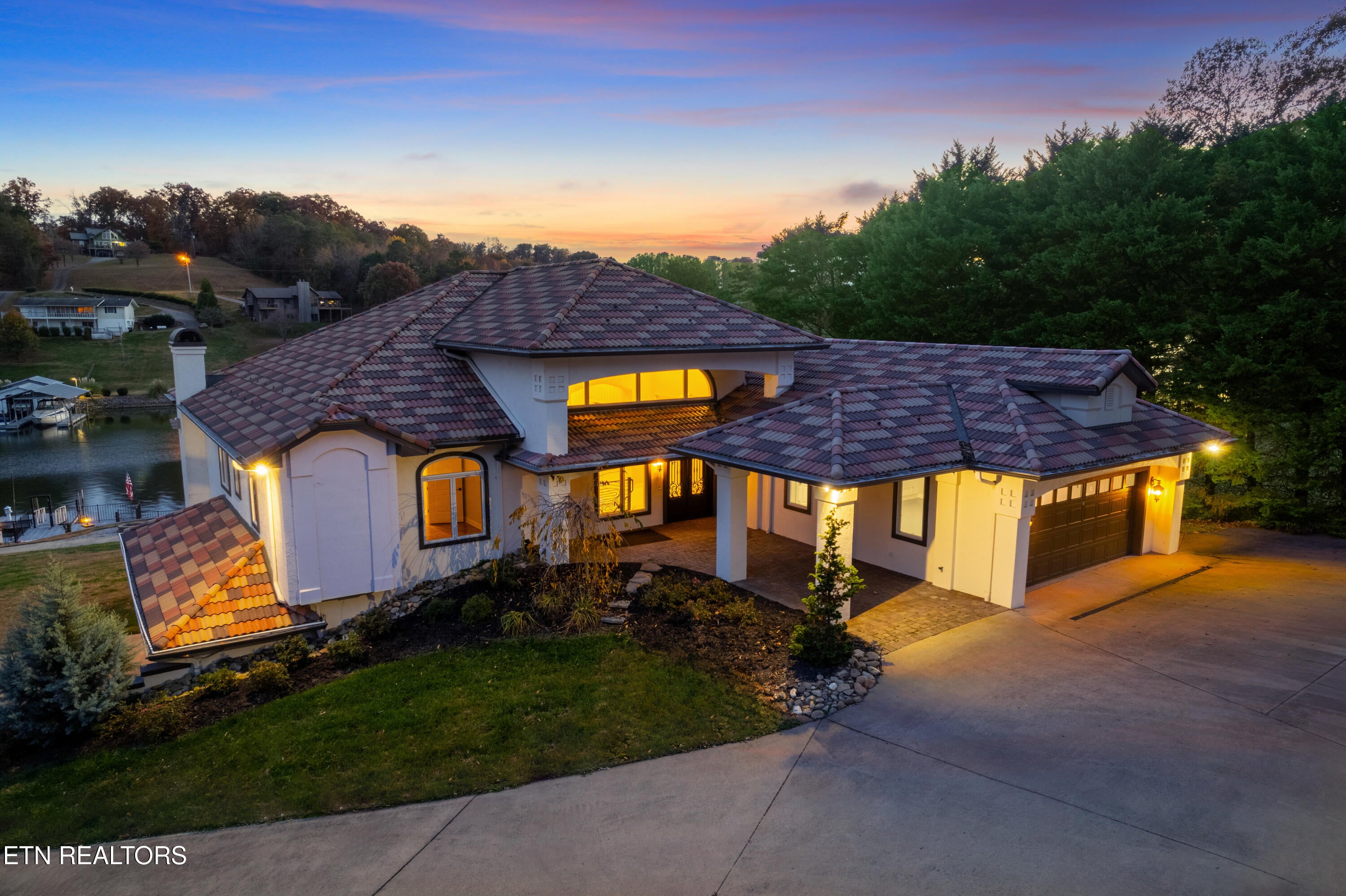 Friendsville, Tennessee, 37737, United States, ,6 BathroomsBathrooms,Residential,Active,1770160