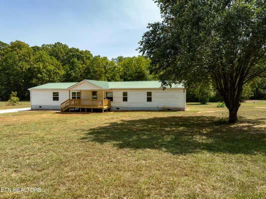 231 BAKER FARM RD, TELLICO PLAINS, TN 37385 - Image 1