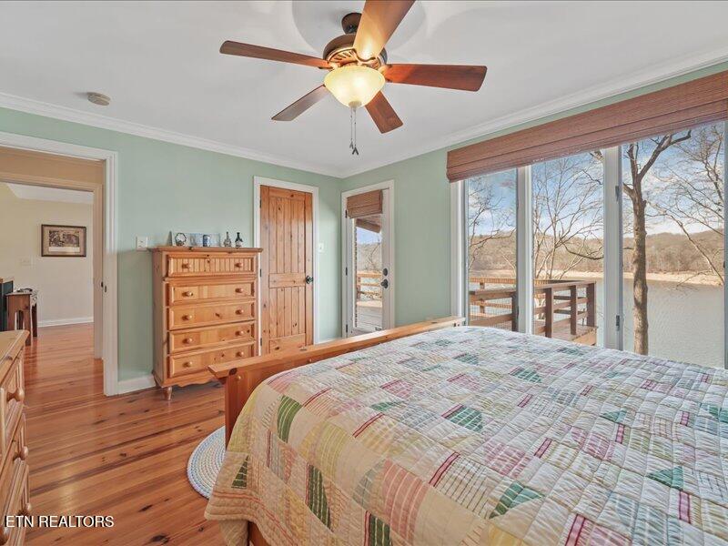 Andersonville, Tennessee, 37705, United States, 4 Bedrooms Bedrooms, ,4 BathroomsBathrooms,Residential,Active,2009809