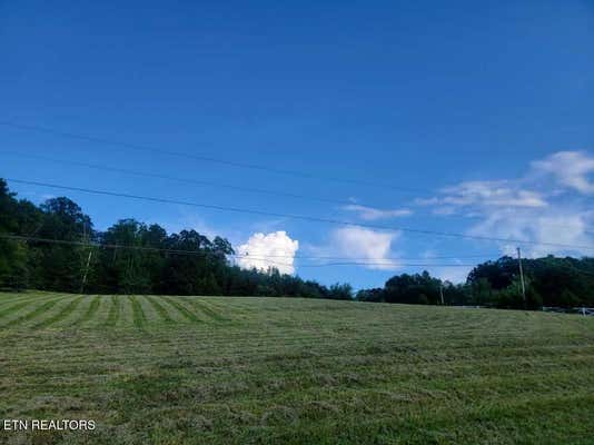 LOT 33 HINCH ST, SPRING CITY, TN 37381, photo 1 of 10