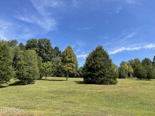 HENDREN LANE, CLINTON, TN 37716 - Image 1