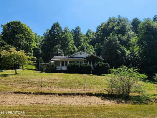 177 ALMOND DR, PENNINGTON GAP, VA 24277 - Image 1