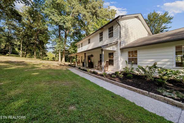 6624 RIDGEROCK LN, KNOXVILLE, TN 37909 - Image 1