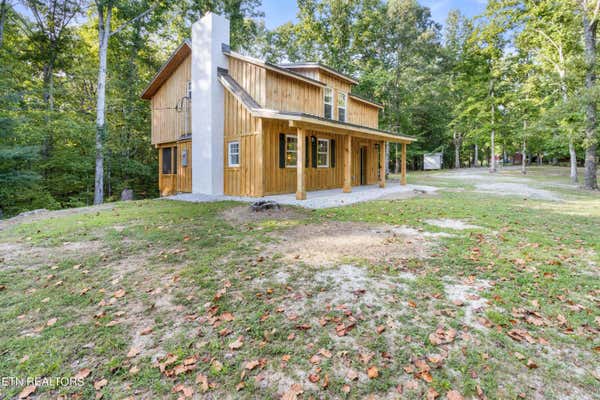 355 CROSS KEYS LN, TEN MILE, TN 37880 - Image 1