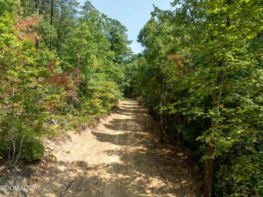 BUTTERFLY HOLLOW LOT 9 RD, MARYVILLE, TN 37803 - Image 1