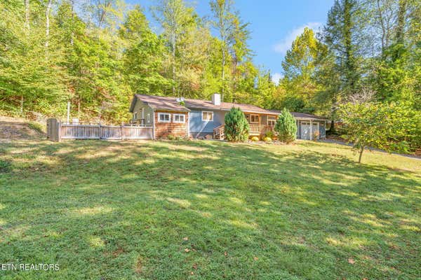 275 BOWERS RD, HARRIMAN, TN 37748 - Image 1