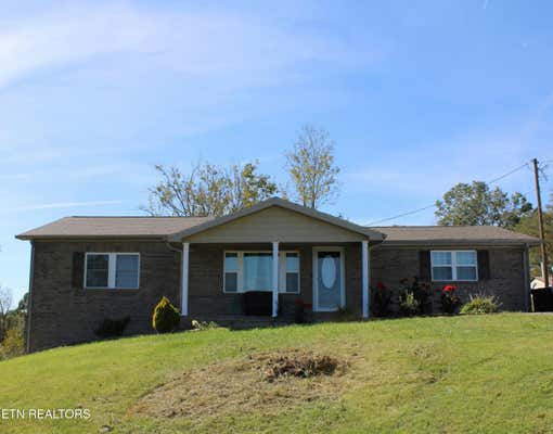 1214 BUCHANAN RD, TAZEWELL, TN 37879 - Image 1