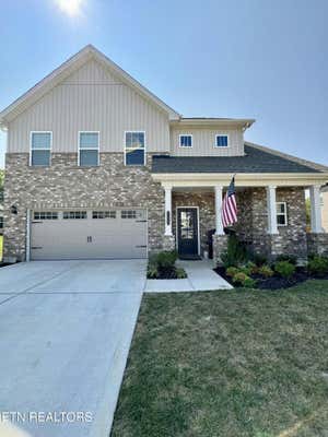 144 E GLENVIEW DR, LENOIR CITY, TN 37771 - Image 1