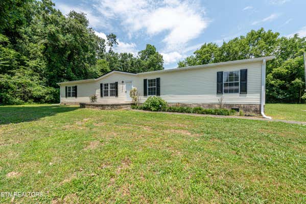 8154 HARMON RD, POWELL, TN 37849 - Image 1