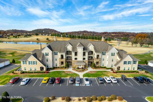 545 RARITY BAY PKWY APT 205, VONORE, TN 37885 - Image 1