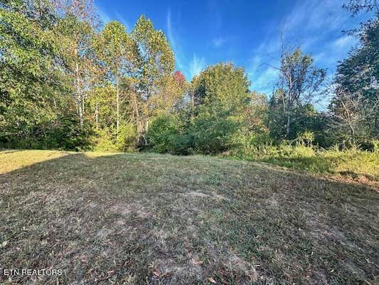 154 PINEBERRY E # 165, OAK RIDGE, TN 37830 - Image 1