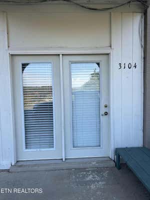 5709 LYONS VIEW PIKE APT 3104, KNOXVILLE, TN 37919 - Image 1