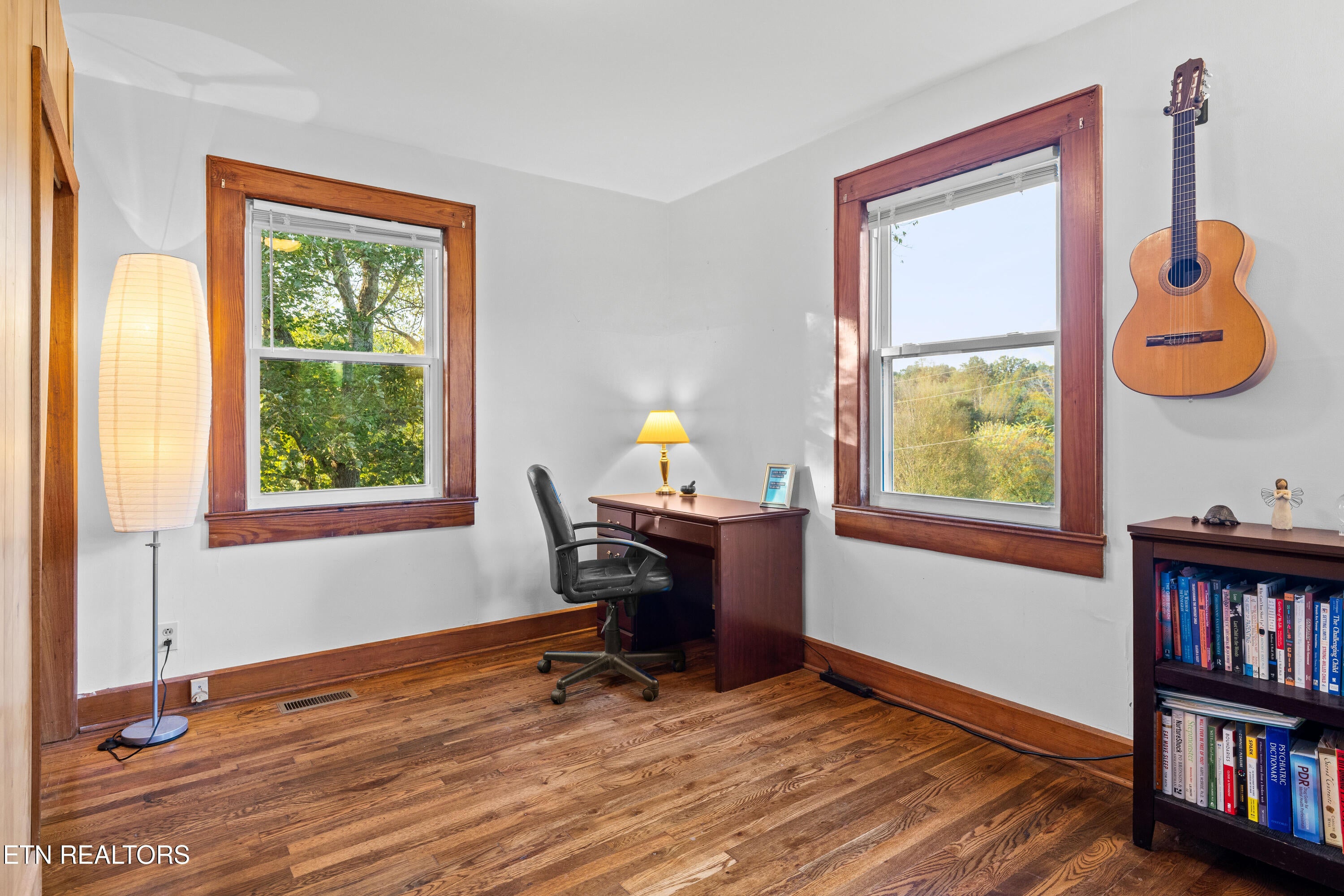 Maryville, Tennessee, 37804, United States, 2 Bedrooms Bedrooms, ,1 BathroomBathrooms,Residential,Active,1945541