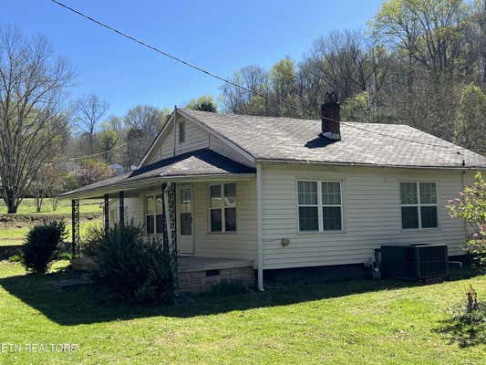 188 TUB SPRINGS RD, HARRIMAN, TN 37748 - Image 1