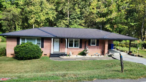 14915 STEEKEE RD, LOUDON, TN 37774 - Image 1