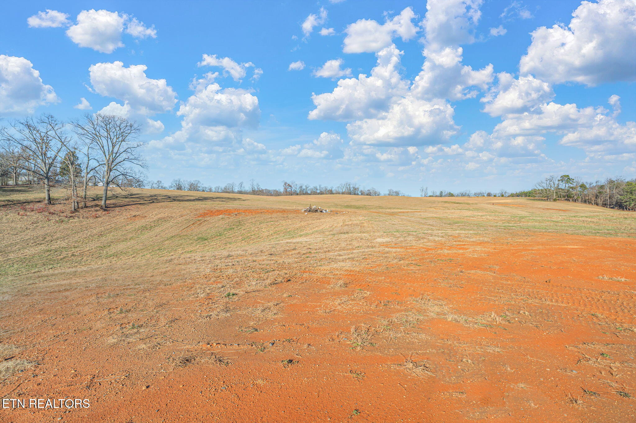 Strawberry Plains, Tennessee, 37871, United States, 3 Bedrooms Bedrooms, ,2 BathroomsBathrooms,Residential,Active,2007043