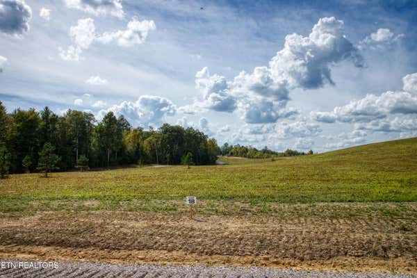 LOT 18 OLD MOUNT HELEN RD, ALLARDT, TN 38504 - Image 1