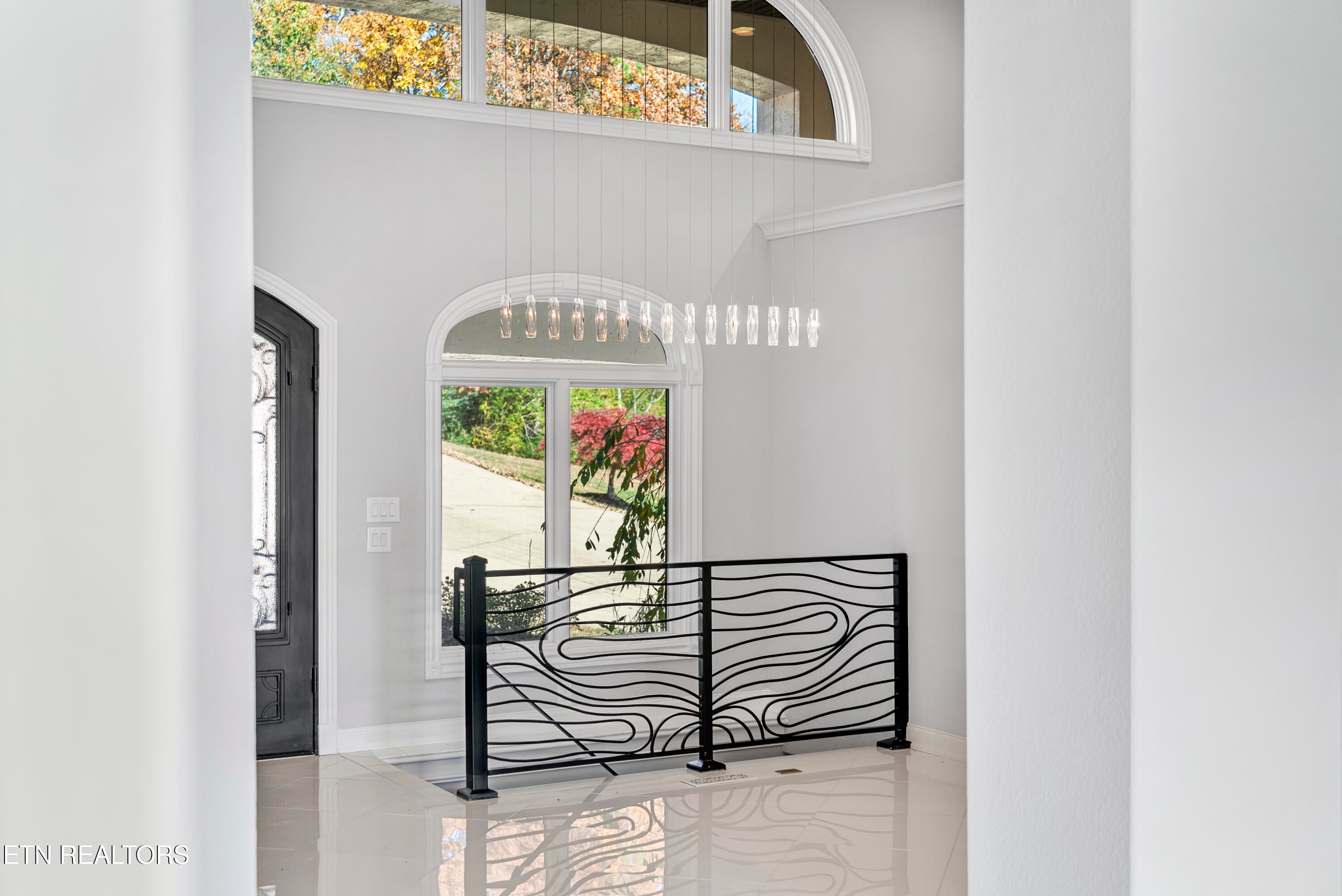 Friendsville, Tennessee, 37737, United States, ,6 BathroomsBathrooms,Residential,Active,1770160